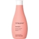 Curl Shampoo 355ml Curl Shampoo 355ml