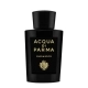 Oud & Spice edp 100ml