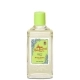 Agua de Colonia Concentrada Eau Fraîche 80ml Agua de Colonia Concentrada Eau Fraîche 80ml