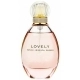 Lovely edp 200ml Lovely edp 200ml