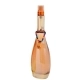 Miami Glow edt 100ml