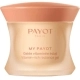 My Payot Gelée Vitaminée Éclat 50ml