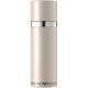 Emporio Armani for Her edp 100ml