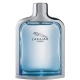 Jaguar Classic edt 100ml Jaguar Classic edt 100ml