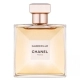 Gabrielle edp 100ml