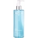 Lotion Peaux Normales 400ml Lotion Peaux Normales 400ml