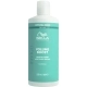 Invigo Volume Boost Crystal Mask 500ml Invigo Volume Boost Crystal Mask 500ml