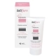 Letifem Crema Vulvar Pediatrica 30ml Letifem Crema Vulvar Pediatrica 30ml