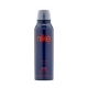 Urban Wood Men 24h 200ml Urban Wood Men 24h 200ml