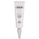 Dioptipoche Puffiness Correction Smoothing Gel 15ml Dioptipoche Puffiness Correction Smoothing Gel 15ml