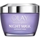 Regenerist Night Mask Hydratante y Reafirmante 50ml