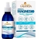 Aceite de magnesio 150 ml