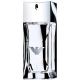 Diamonds for Men edt 75ml Diamonds for Men edt 75ml