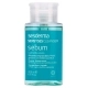 Sensyses Cleanser Sebum 200ml