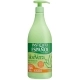 Loción Hidratante Aloe Vera 950ml Loción Hidratante Aloe Vera 950ml