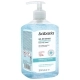 Gel de Manos Antiséptico Desinfectante 500ml Gel de Manos Antiséptico Desinfectante 500ml