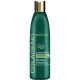 Colágeno Conditioner 355ml Colágeno Conditioner 355ml