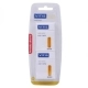 Vitis Seda Dental con Cera 2uds Vitis Seda Dental con Cera 2uds