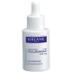 Concentrè Hyaluronique 30ml Concentrè Hyaluronique 30ml
