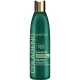 Colágeno Shampoo 355ml Colágeno Shampoo 355ml