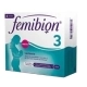 Femibion pronatal 3 28cmp Femibion pronatal 3 28cmp