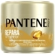 Mascarilla Repara & Protege 300ml Mascarilla Repara & Protege 300ml