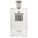 Sergio Tacchini Uomo edt 100ml