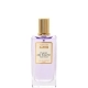 Furor de Saphir pour Femme edp 50ml Furor de Saphir pour Femme edp 50ml