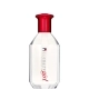 Tommy Girl Forever edt 50ml Tommy Girl Forever edt 50ml