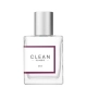 Skin edp 30ml Skin edp 30ml