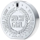Rich Girl Platinum For Woman edt 100ml