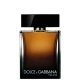 The One for Men edp 50ml