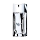 Diamonds for Men edt 50ml Diamonds for Men edt 50ml