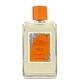 Agua de Colonia Concentrada Eau d’ Orange edc 150ml Agua de Colonia Concentrada Eau d’ Orange edc 150ml