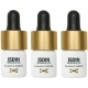 Isdinceutics Rejuvenate Flavo-C Forte Serum 3x5,3ml