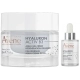 Firmeza & Antiarrugas Hyaluron ACTIV B3 Crema 50ml + Serum 10ml Firmeza & Antiarrugas Hyaluron ACTIV B3 Crema 50ml + Serum 10ml