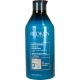 Extreme Shampoo Strentgh Repair 500ml Extreme Shampoo Strentgh Repair 500ml