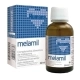 Melamil 30 ml