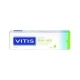 Vitis aloe vera sabor manzana 100 ml Vitis aloe vera sabor manzana 100 ml