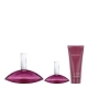 Euphoria edp 100ml + edp 30ml + Body Lotion 100ml Euphoria edp 100ml + edp 30ml + Body Lotion 100ml