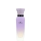 Iris Vainilla edp 60ml