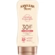 Satin Protection Loción Solar SPF30 180ml