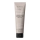 HD LifeStyle Strong Gel 150ml HD LifeStyle Strong Gel 150ml