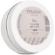 Homme Gel Fusión 150ml