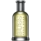 Boss Bottled Aftershave Lotion 100ml Boss Bottled Aftershave Lotion 100ml