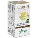 Aliviolas fisiolax 45 comprimidos