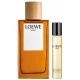 Solo de Loewe edt 150ml + 20ml Solo de Loewe edt 150ml + 20ml