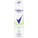 Aloe Vera Fresh Deo Spray 48h 200ml Aloe Vera Fresh Deo Spray 48h 200ml