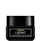 Premium La Crème Regard Anti-Âge 20ml Premium La Crème Regard Anti-Âge 20ml