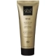 Advancd Split end Therapy 100ml Advancd Split end Therapy 100ml